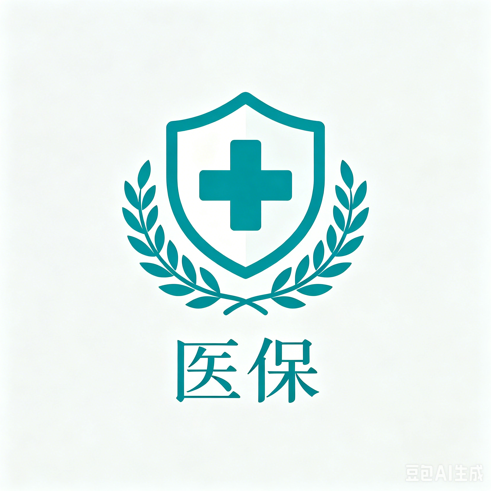 醫保余額幫忙取現-醫保套現小額24小時微信-醫保提取代辦平臺