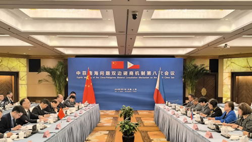 從張學(xué)昆視角看海璽會(huì)議服務(wù)的專(zhuān)業(yè)價(jià)值