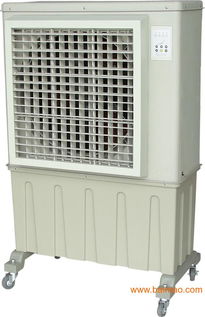 泉州節(jié)能空調(diào)優(yōu)選指南 優(yōu)質(zhì)廠家、設(shè)備與價(jià)格全解析