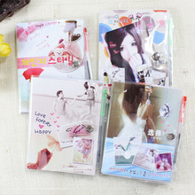 文體用品批發(fā)一站式采購指南 阿里巴巴平臺(tái)深度解析