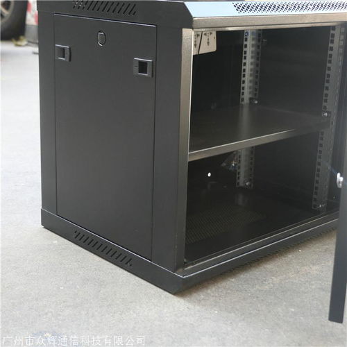 網(wǎng)絡(luò)電磁屏蔽機(jī)柜 守護(hù)關(guān)鍵信息基礎(chǔ)設(shè)施的堅(jiān)實(shí)屏障