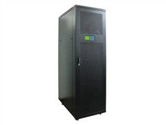 深入解析aaron1機(jī)柜及控制臺(tái) 報(bào)價(jià)與性能全面評(píng)估